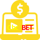 O Cassino Cbc Bet também oferece apostas esportivas virtuais!